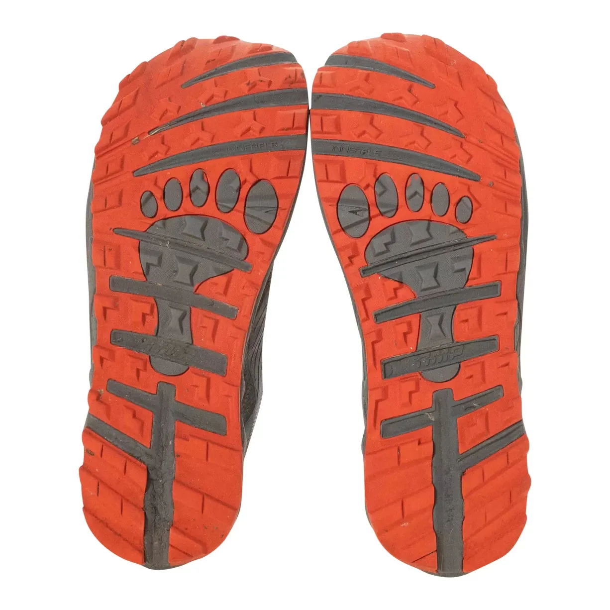 Altra Timp 3 Trail Run Shoes - Men's