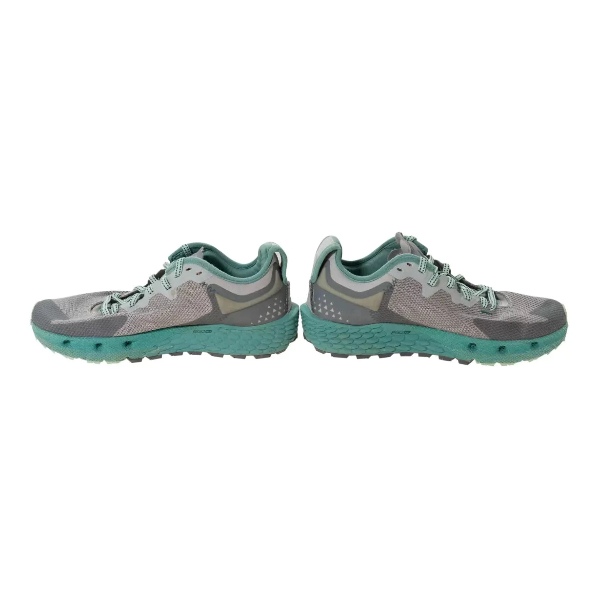 Altra Timp 4 Trail Shoe - Women's