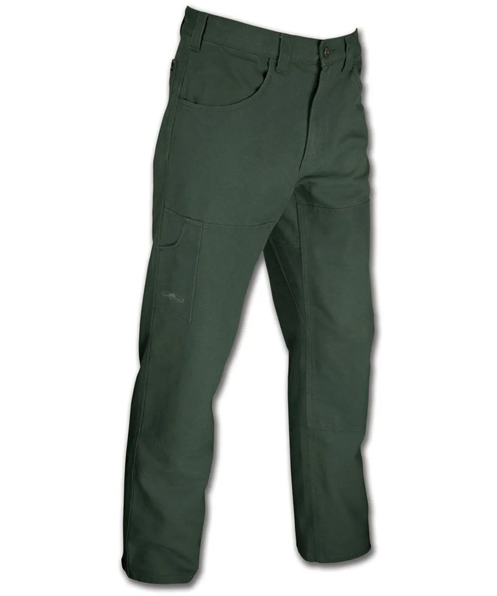 Arborwear Men's Original Tree Climber's Pant