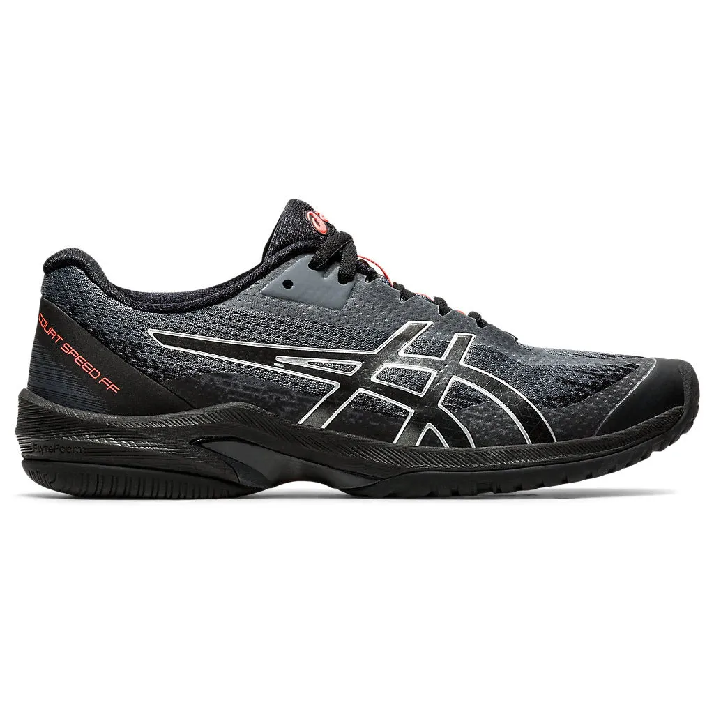 Asics Court Speed FF L.E. Womens Tennis Shoes