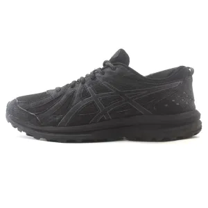 ASICS FREQUENT