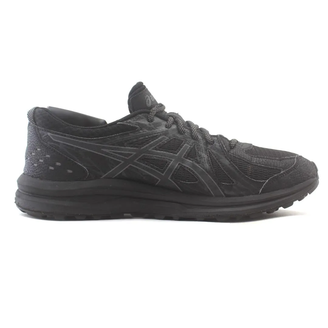 ASICS FREQUENT