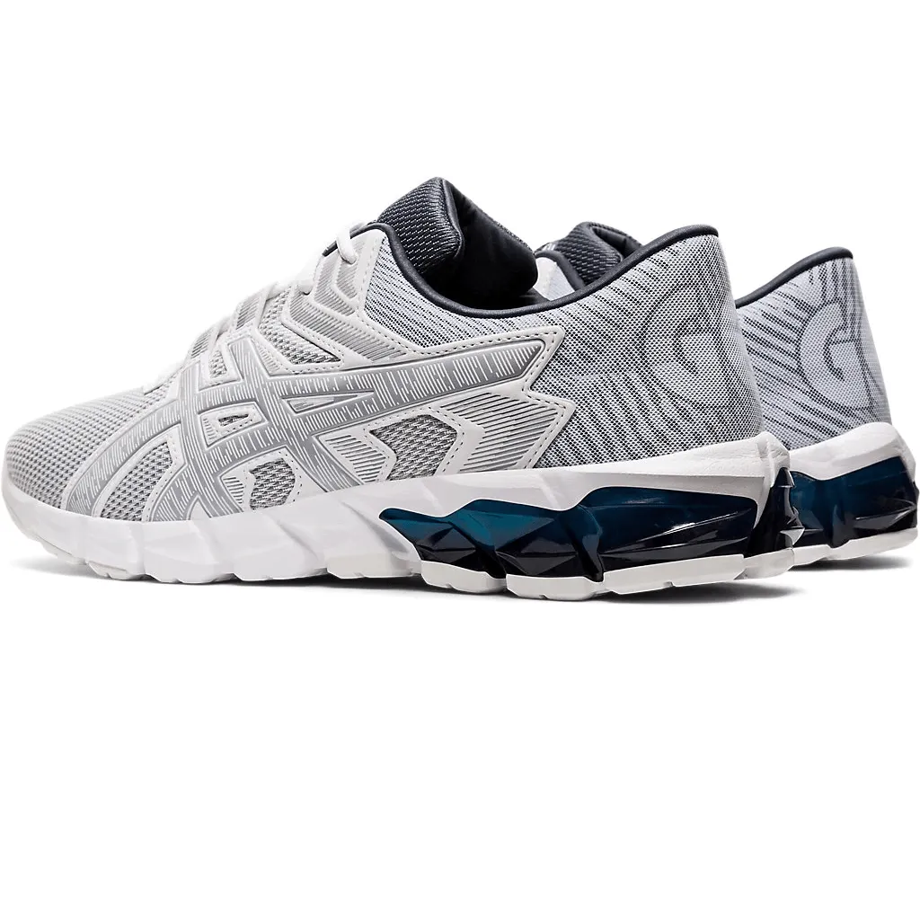 Asics Gel-Quantum 9 2 Mens Shoe