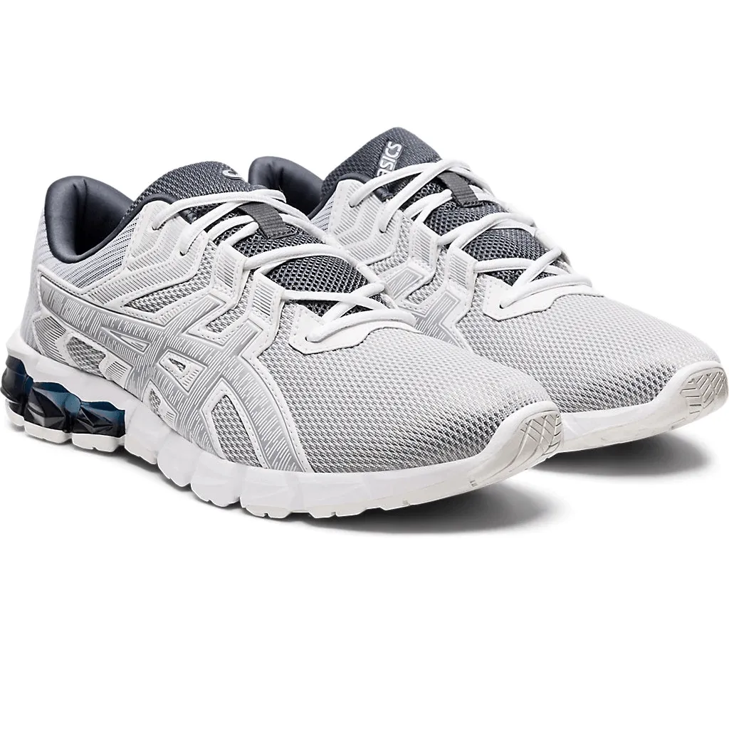 Asics Gel-Quantum 9 2 Mens Shoe