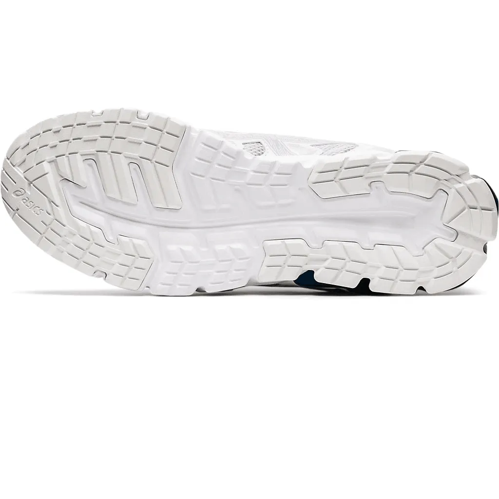 Asics Gel-Quantum 9 2 Mens Shoe