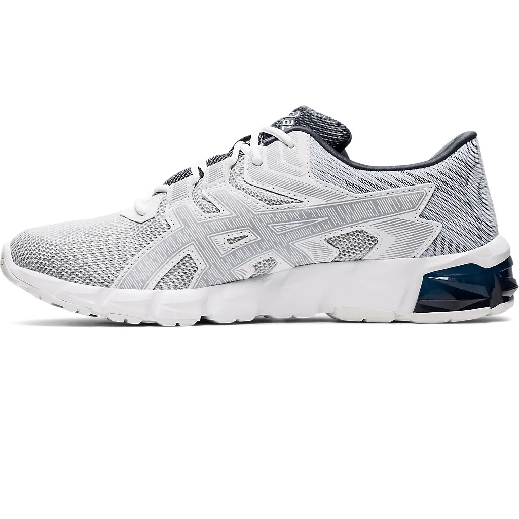 Asics Gel-Quantum 9 2 Mens Shoe