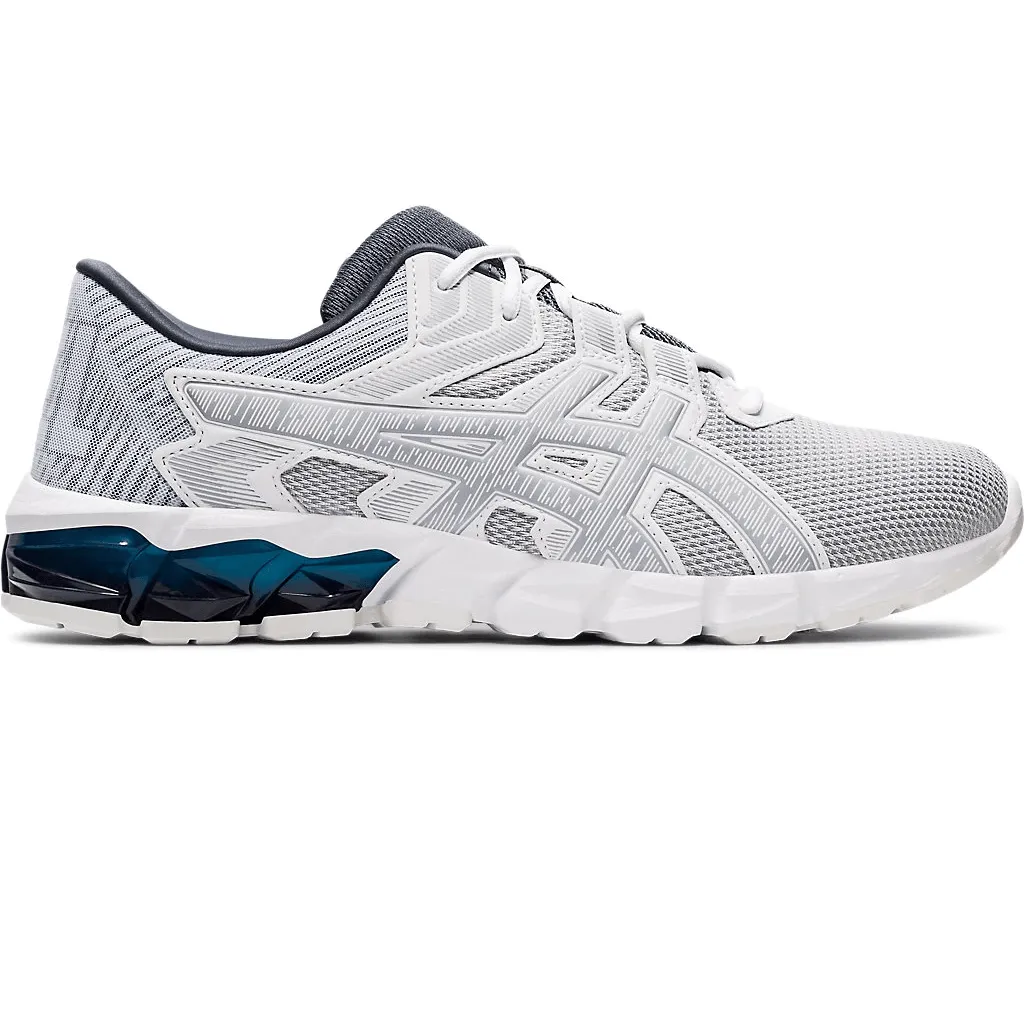 Asics Gel-Quantum 9 2 Mens Shoe