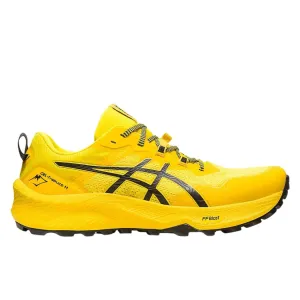 asics Gel-Trabuco 11 Men's Running Shoes