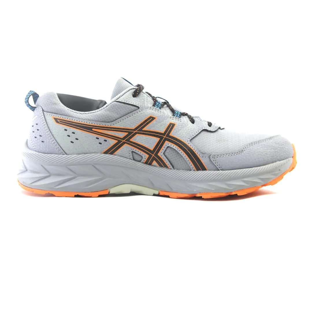 ASICS GEL VENTURE 9