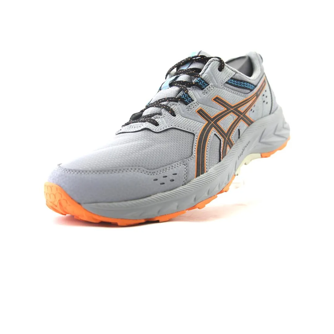 ASICS GEL VENTURE 9