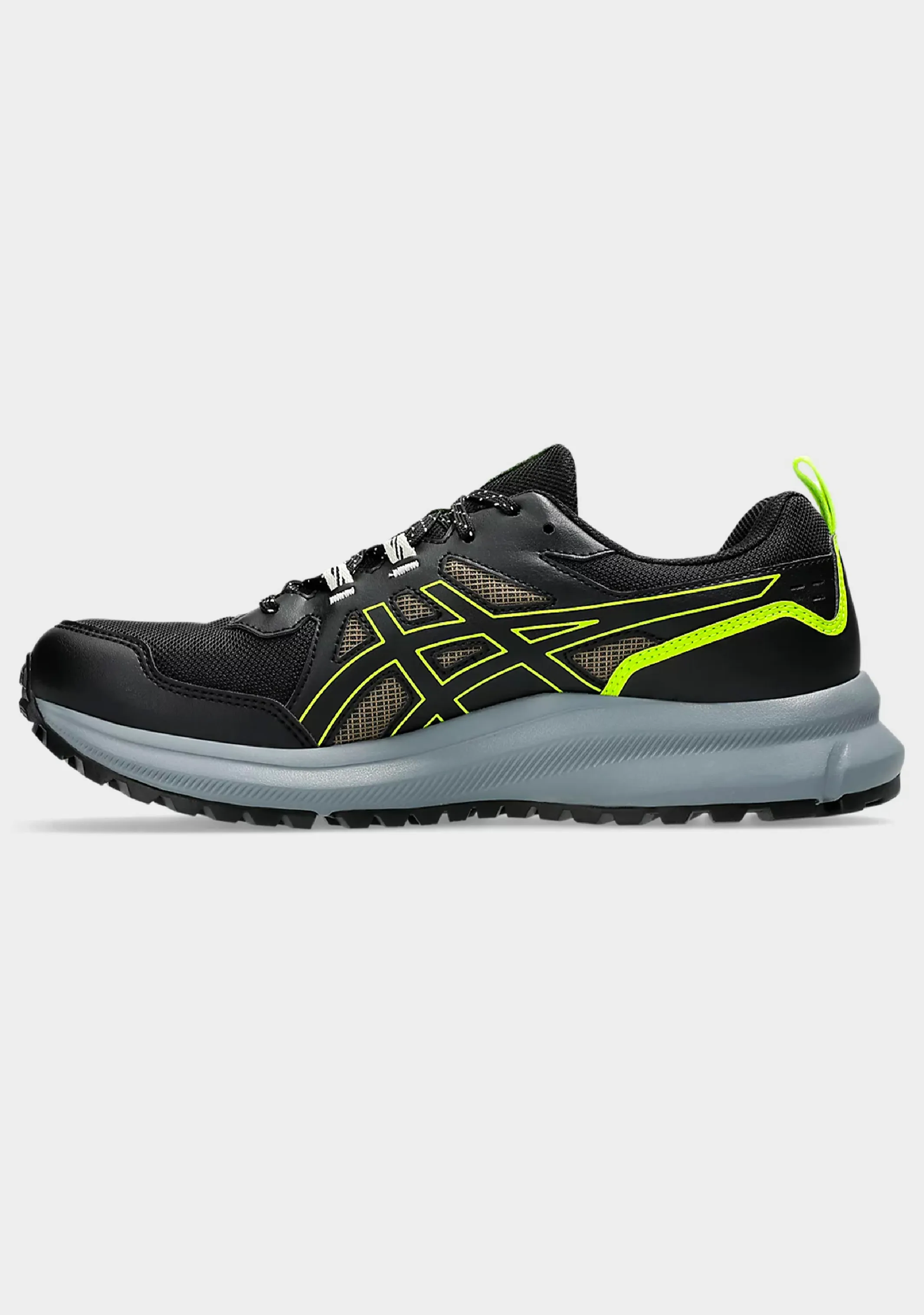 Asics Men's Trail Scout 3