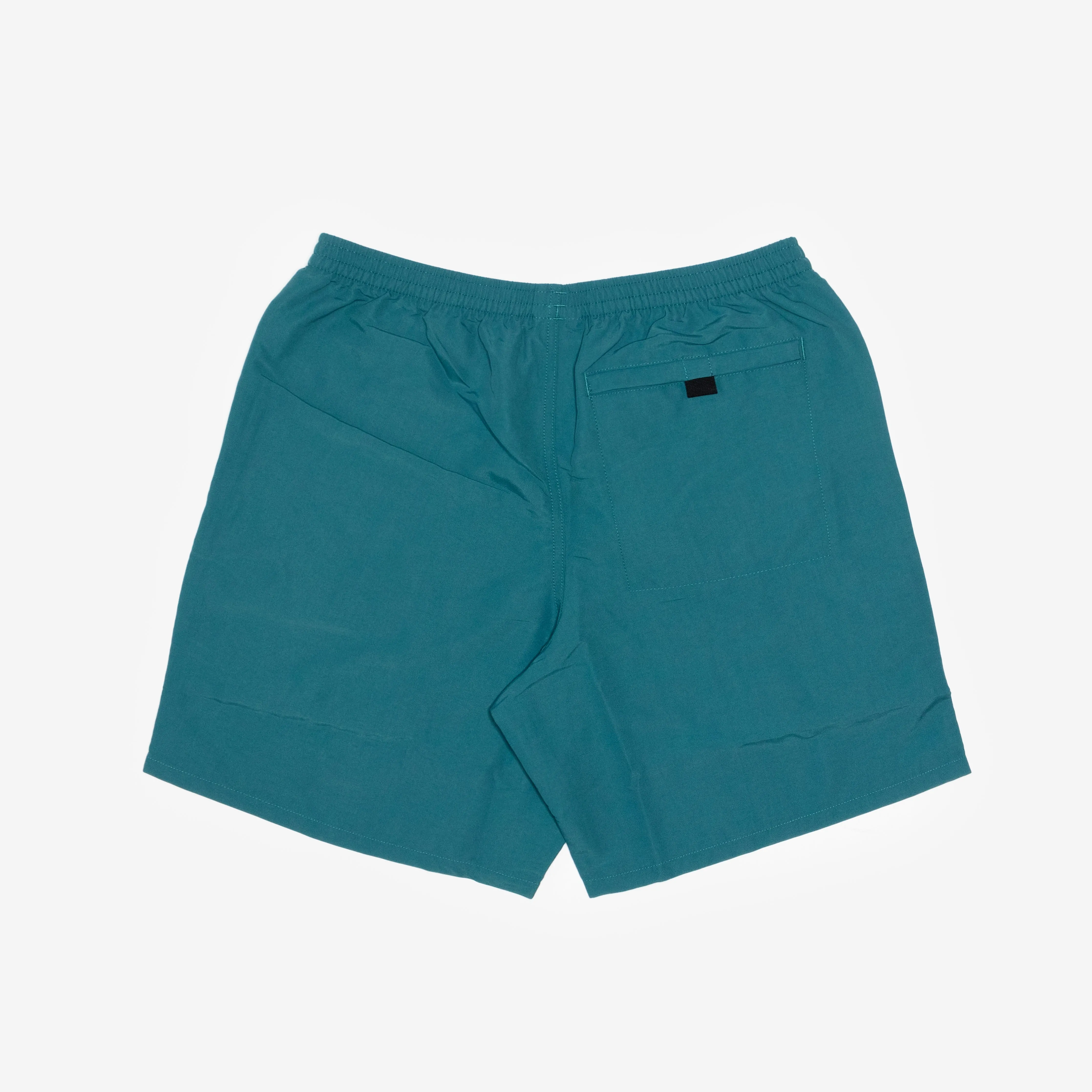 AT Woven Shorts