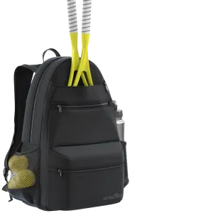 Athletico Compact City Tennis Backpack