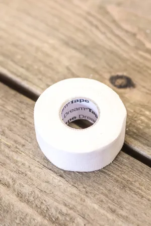 Beta - Dream Finger Tape (25mm x 10m)