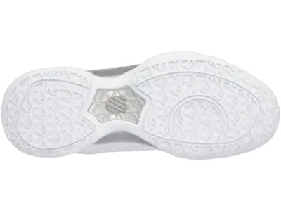 Bigshot Light 4 Omni | White/Highrise/Silver | Women