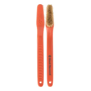 Bouldering Brush - Small