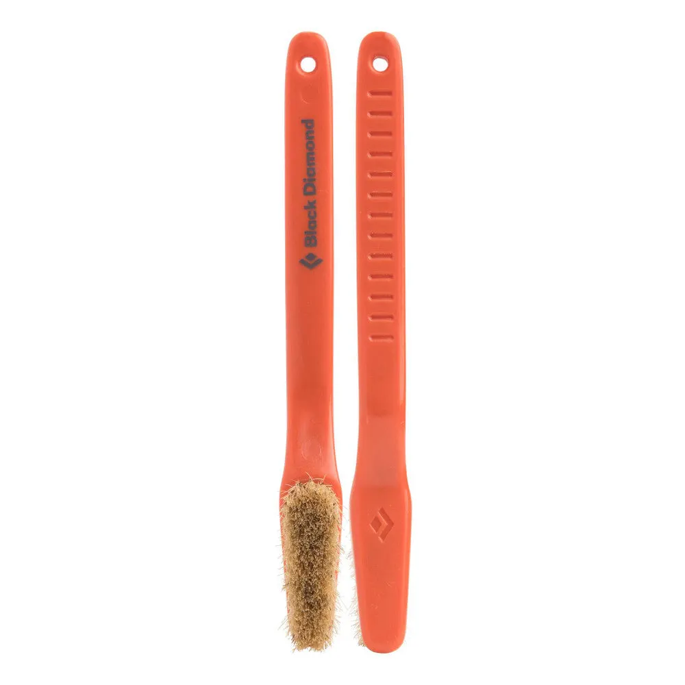 Bouldering Brush - Small