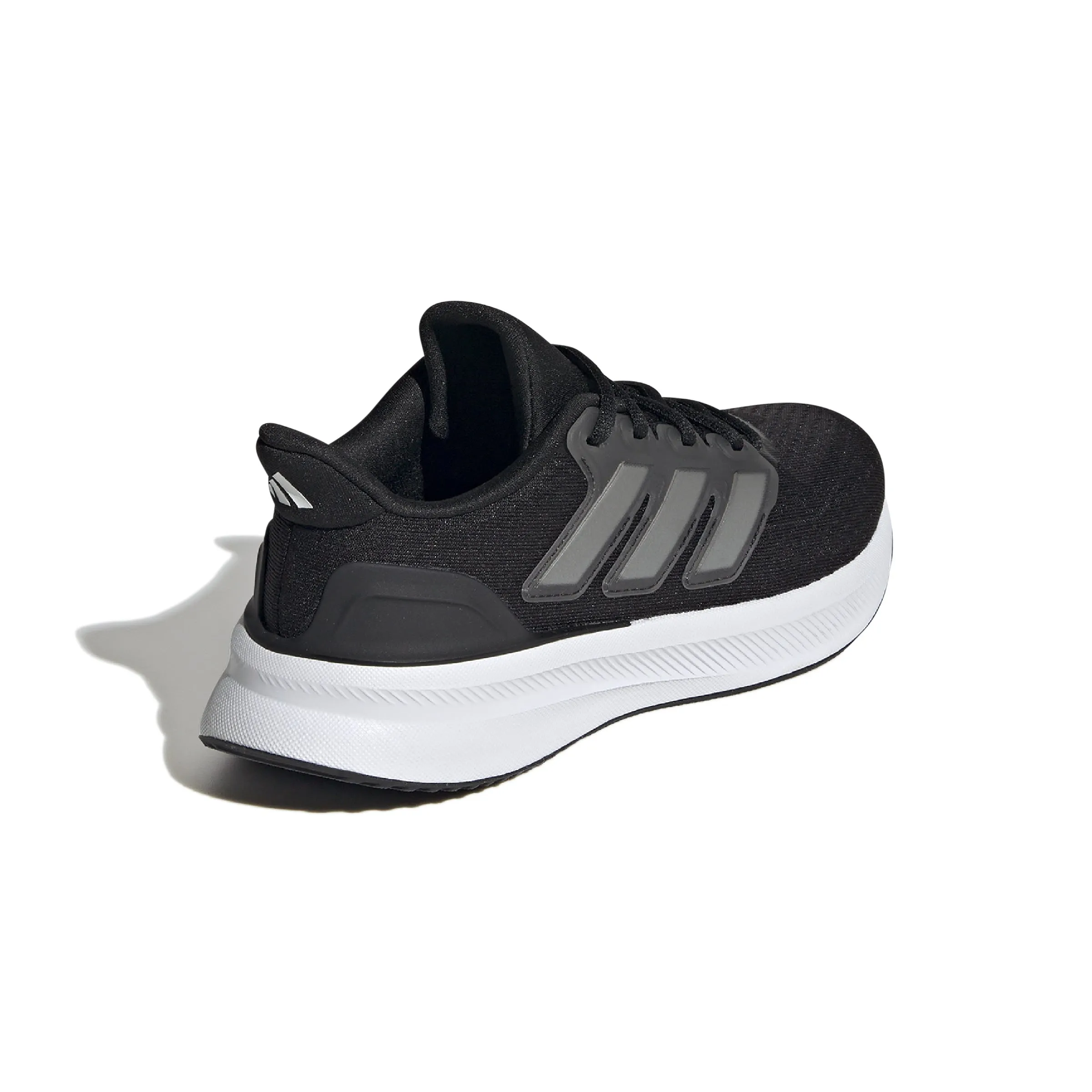 Boys' Adidas Youth UltraRun 5