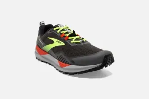 Brooks Cascadia 15 Men’s