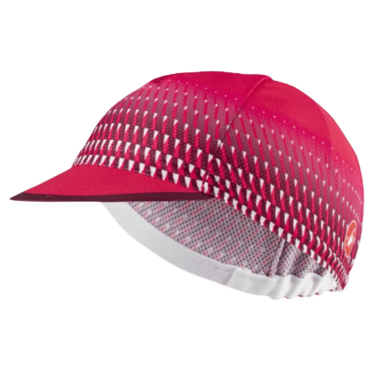 Castelli Climbers's Cap