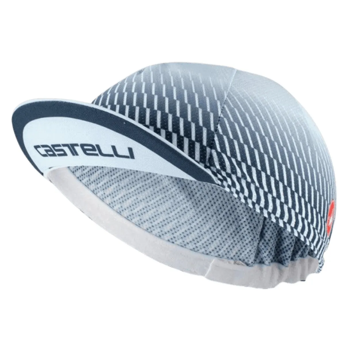 Castelli Climbers's Cap