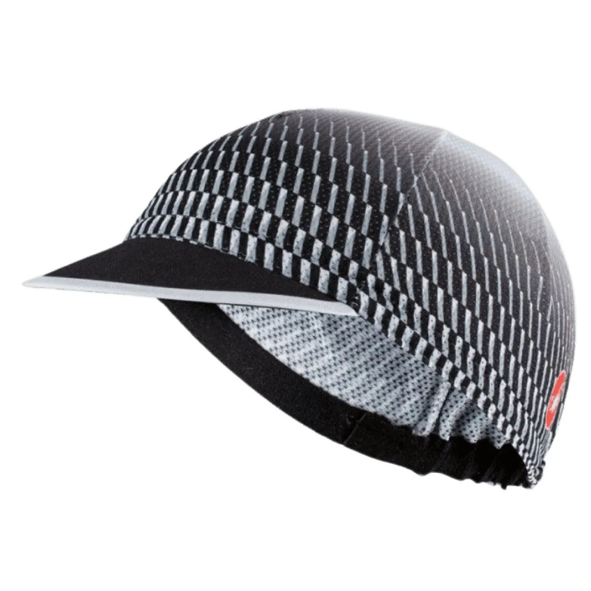 Castelli Climbers's Cap