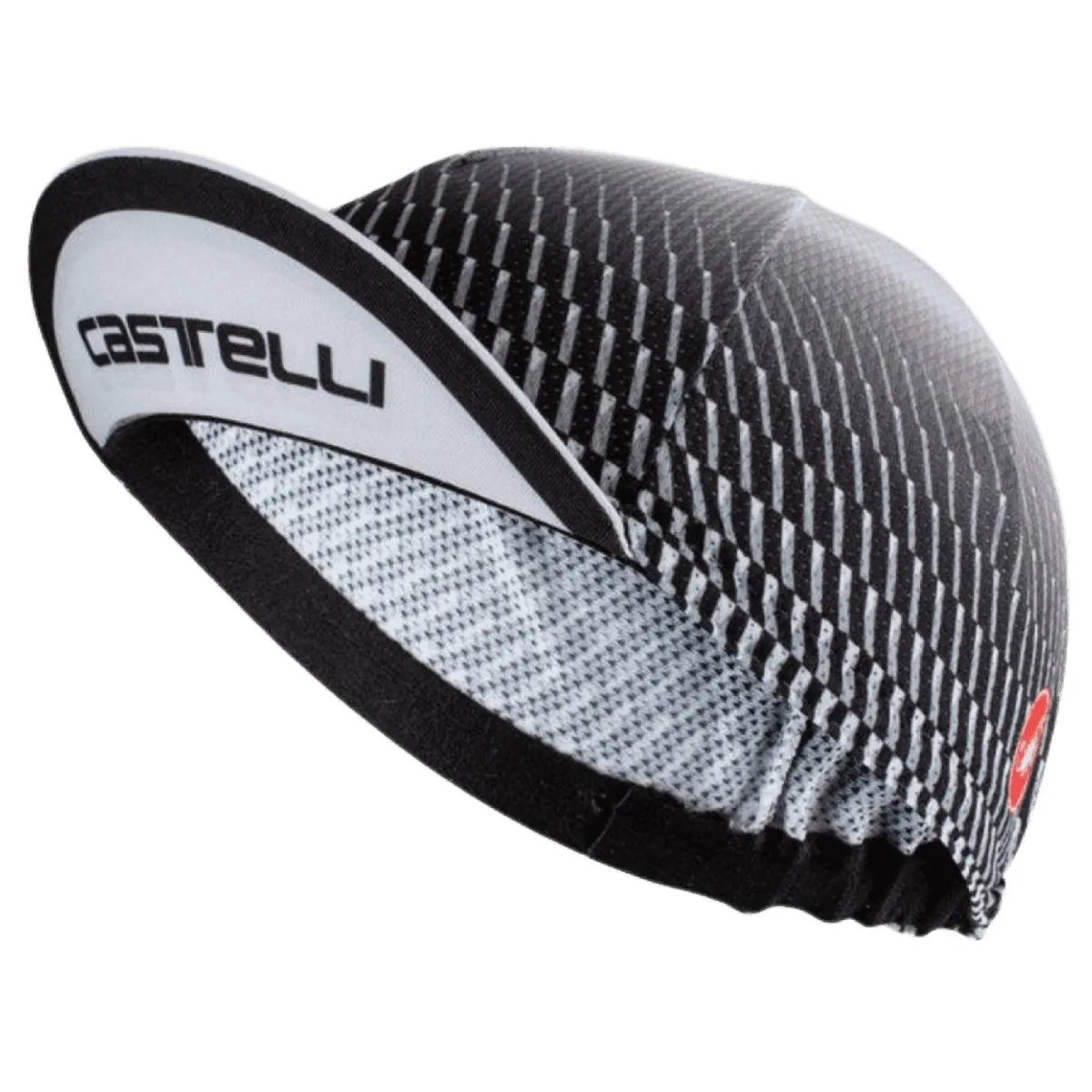 Castelli Climbers's Cap