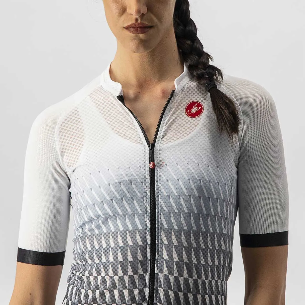 Castelli Women's Climber's 2.0 Jersey