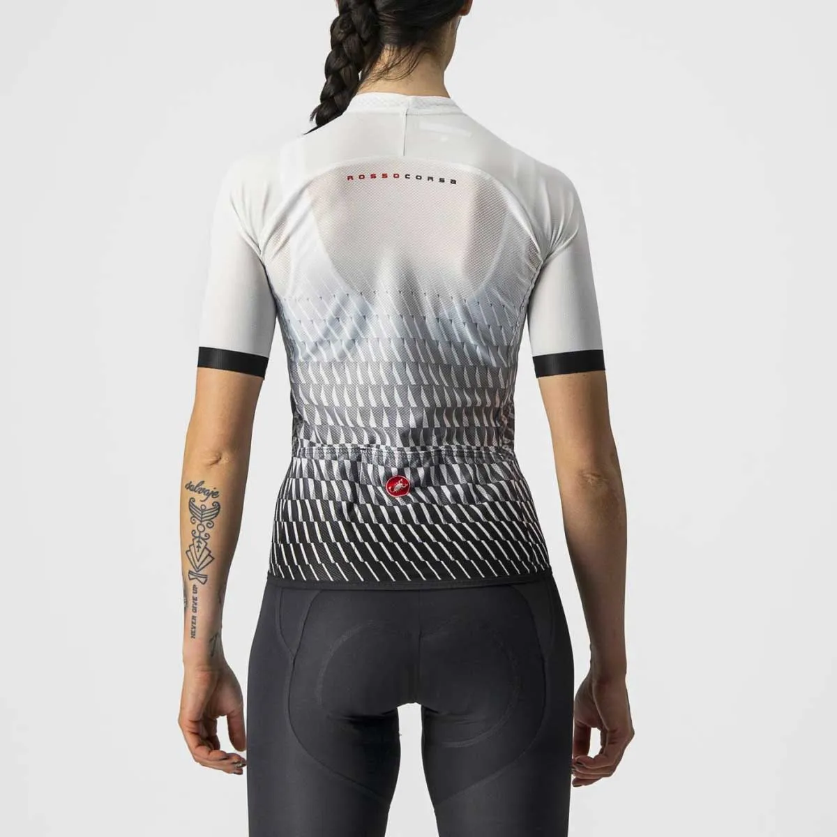 Castelli Women's Climber's 2.0 Jersey