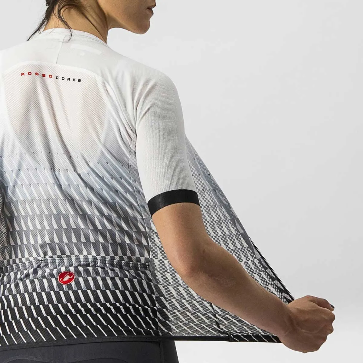 Castelli Women's Climber's 2.0 Jersey