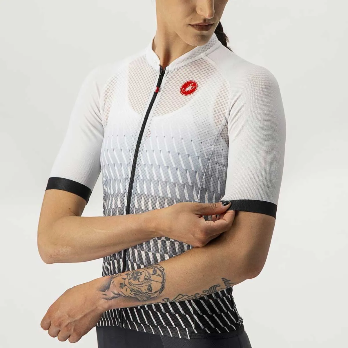 Castelli Women's Climber's 2.0 Jersey