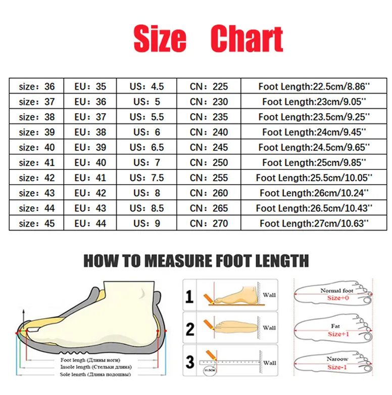 Casual Lace-up Sports Shoes Thick-soled Color-blocked Round-toe Sneakers Outdoor Casual Walking Running Shoes