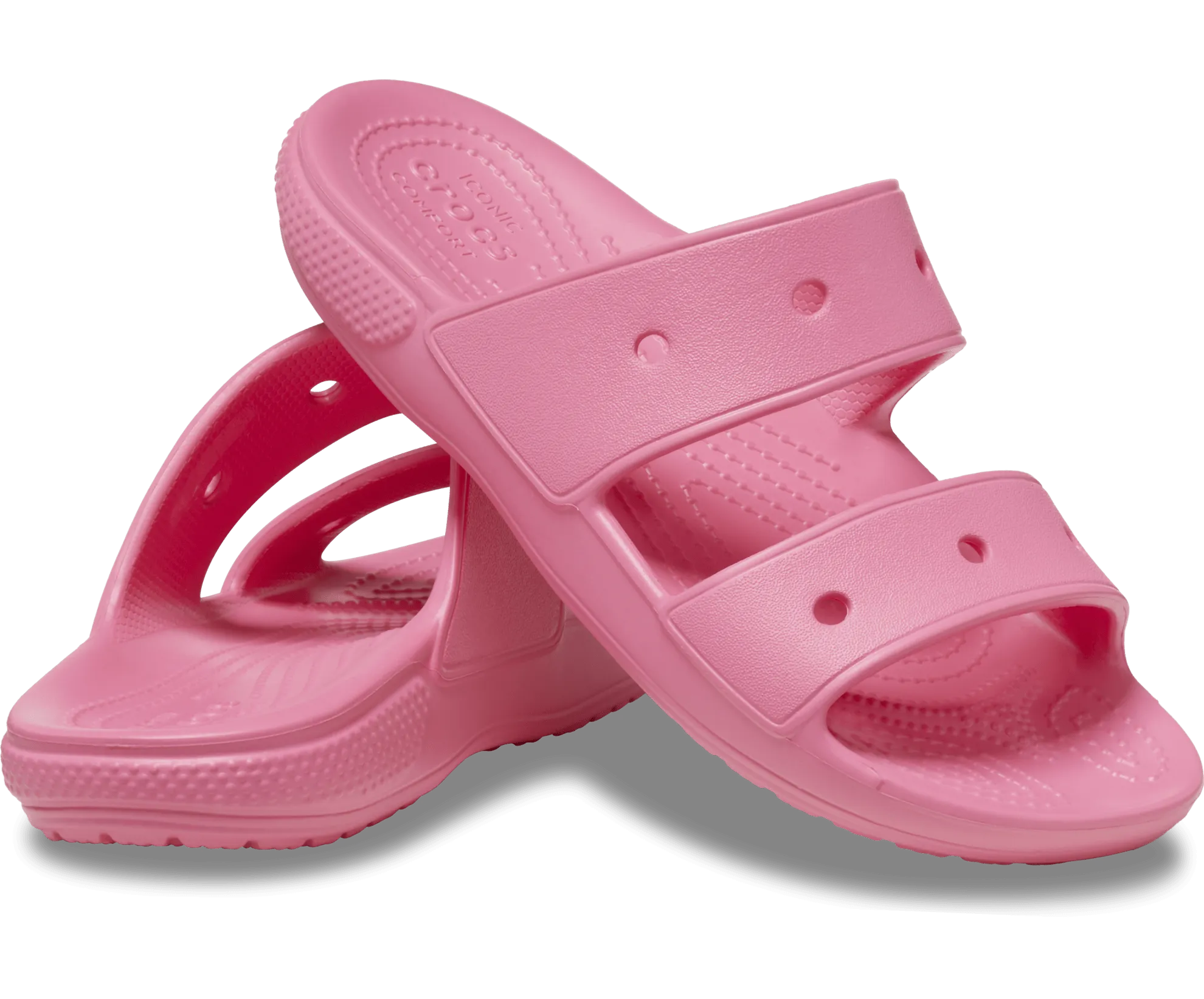 Classic Crocs Sandal