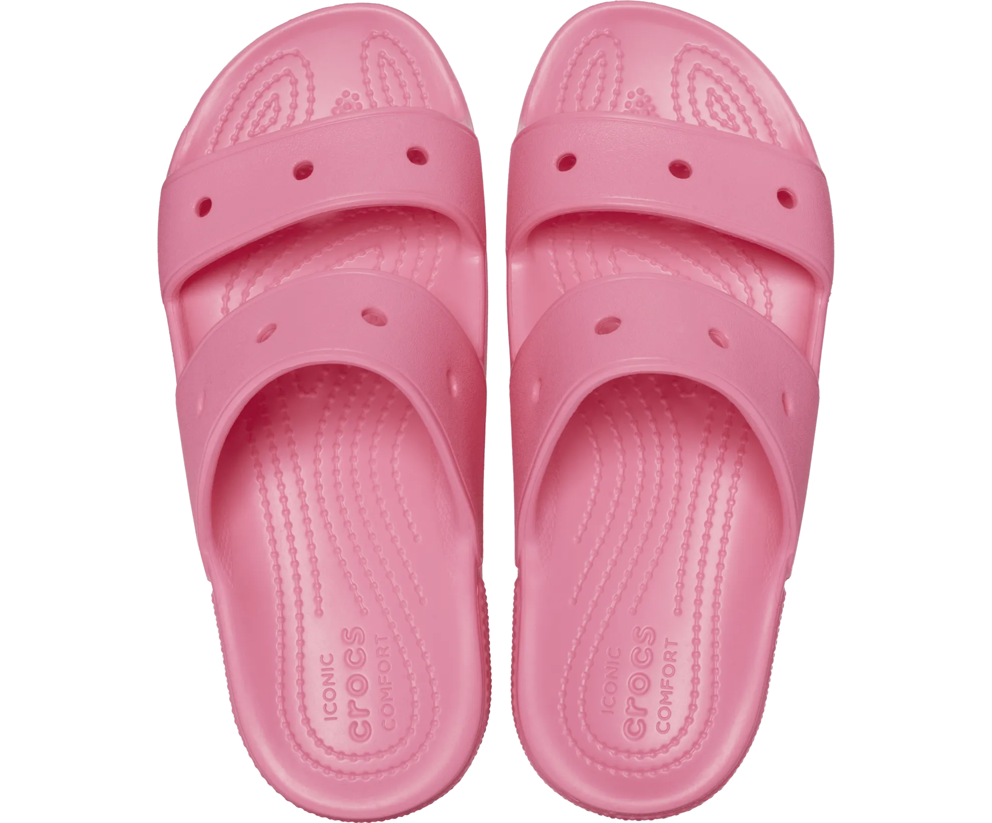 Classic Crocs Sandal