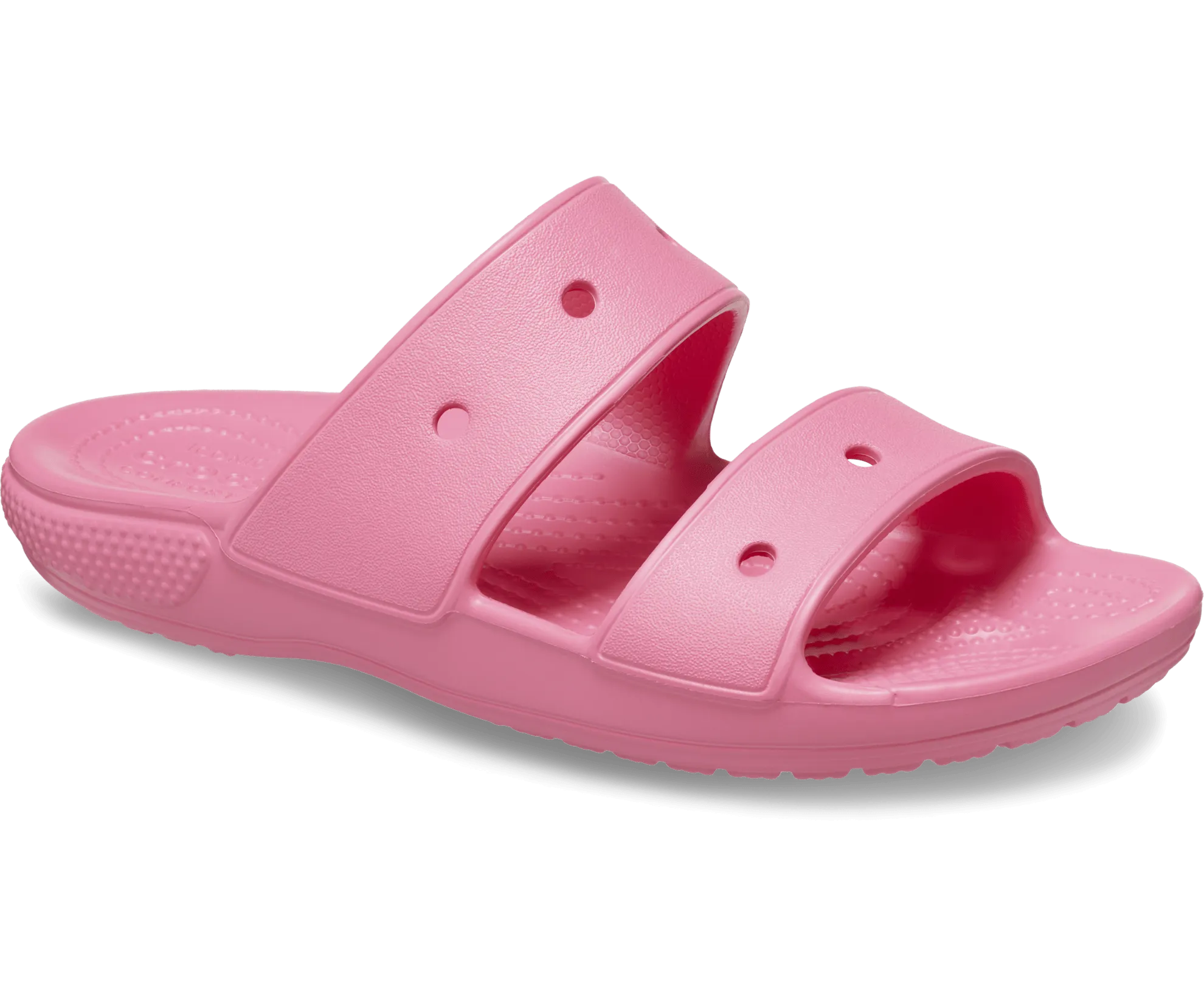 Classic Crocs Sandal