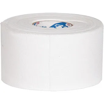 Climber's Tape 1.5"X15 Yd