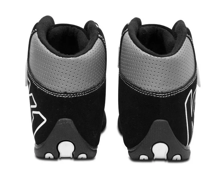 Close Out - K1 Racegear Champ Kart Racing Shoes