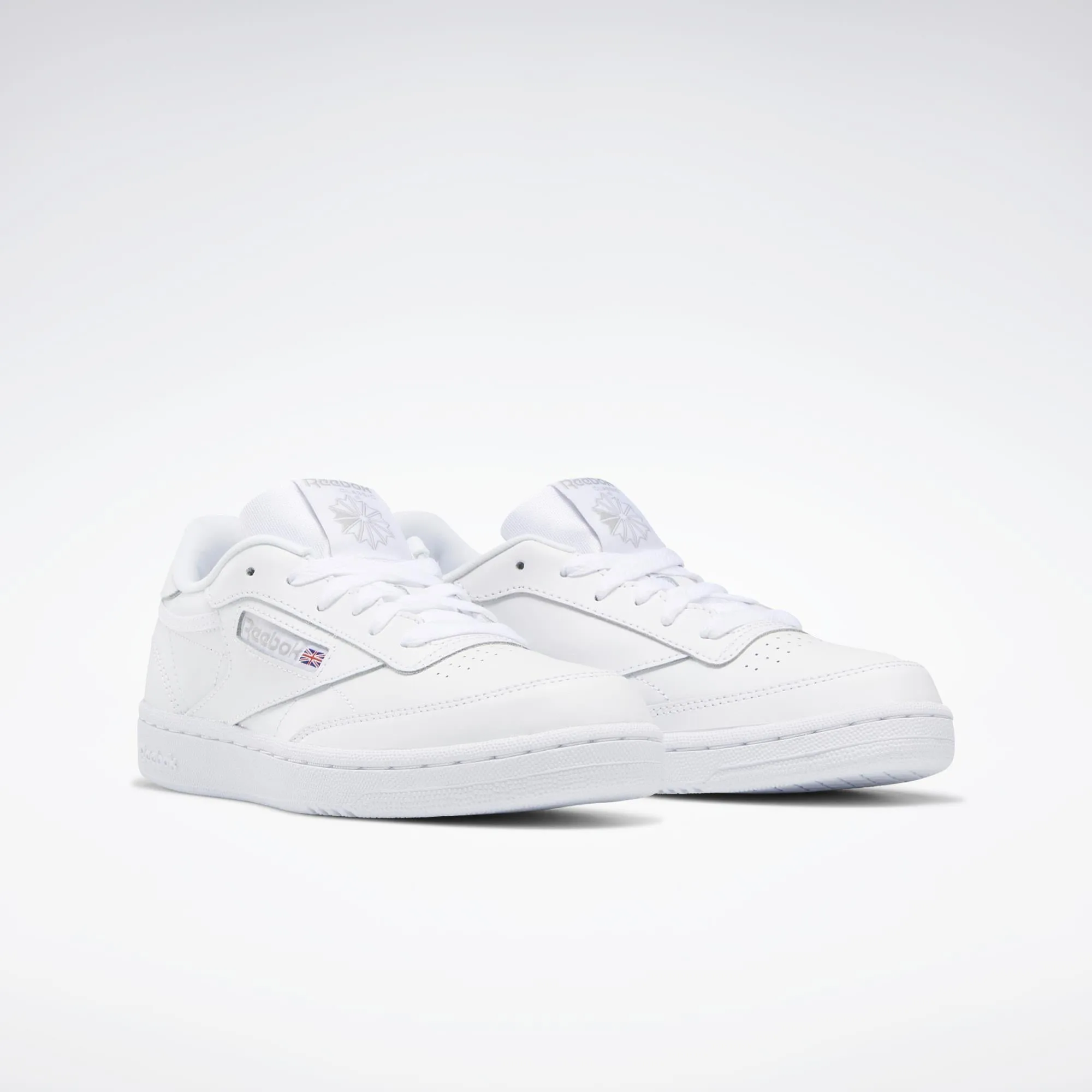 Club C Sneakers Grade-School