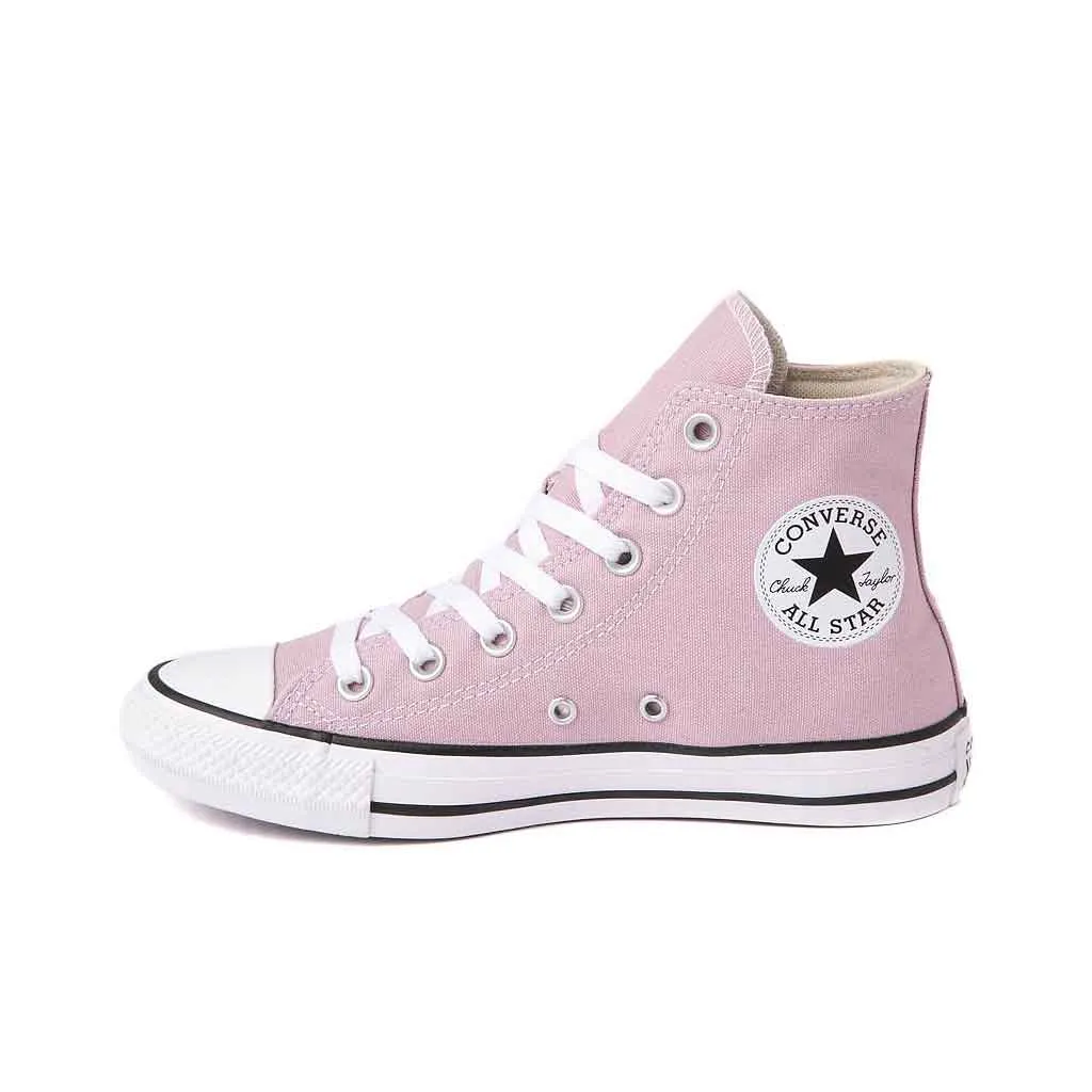 Converse CTAS Hi - Phantom Violet