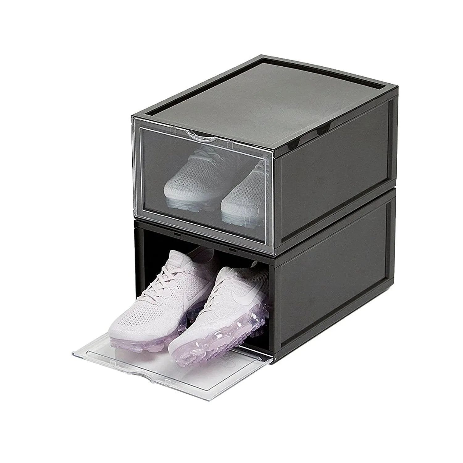 Crep Protect Crate Sneaker Storage Box