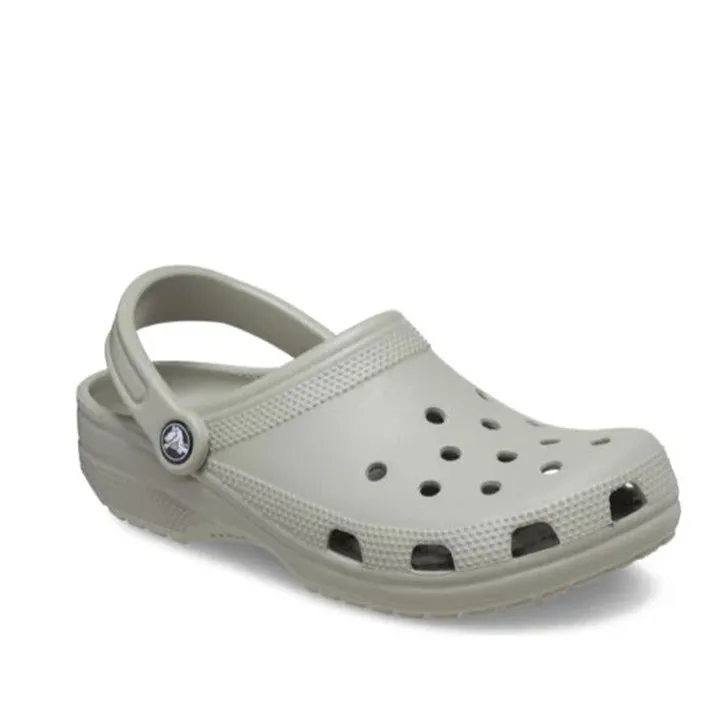 CROCS CLASSIC ELEP CLOGS