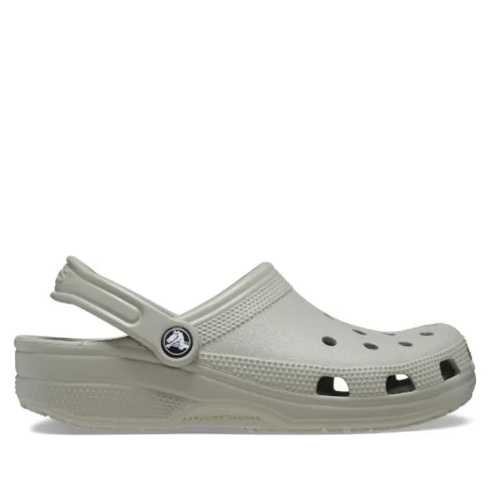 CROCS CLASSIC ELEP CLOGS