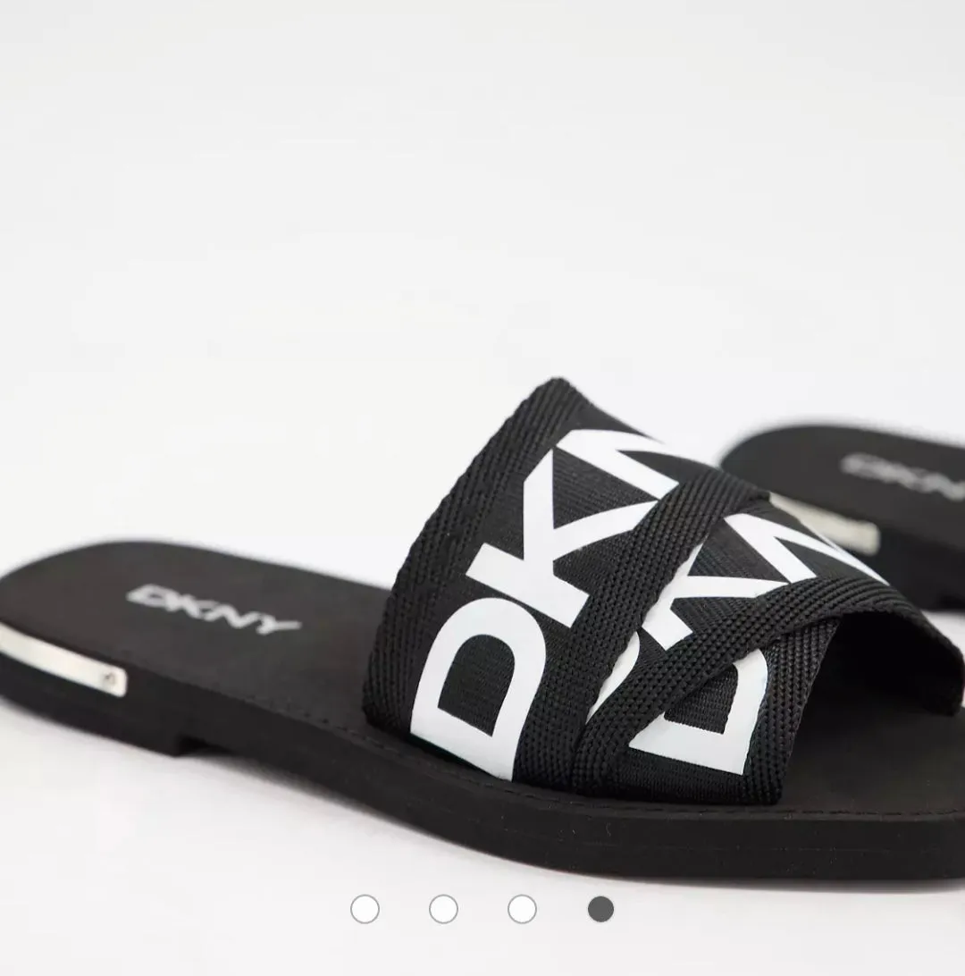 DKy black