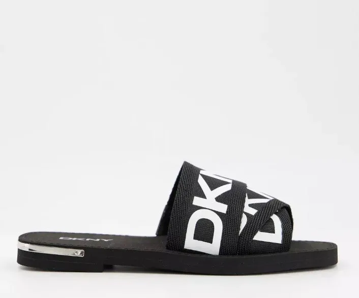 DKy black