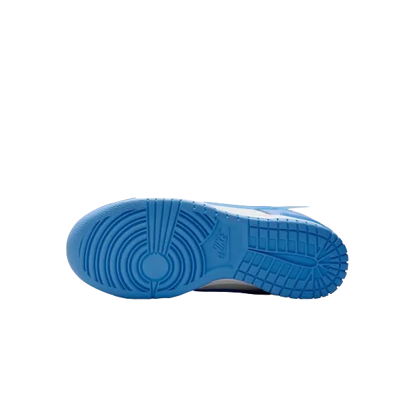 Dunk Low Twist University Blue