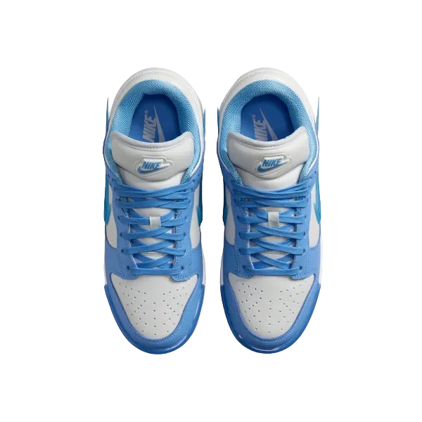 Dunk Low Twist University Blue