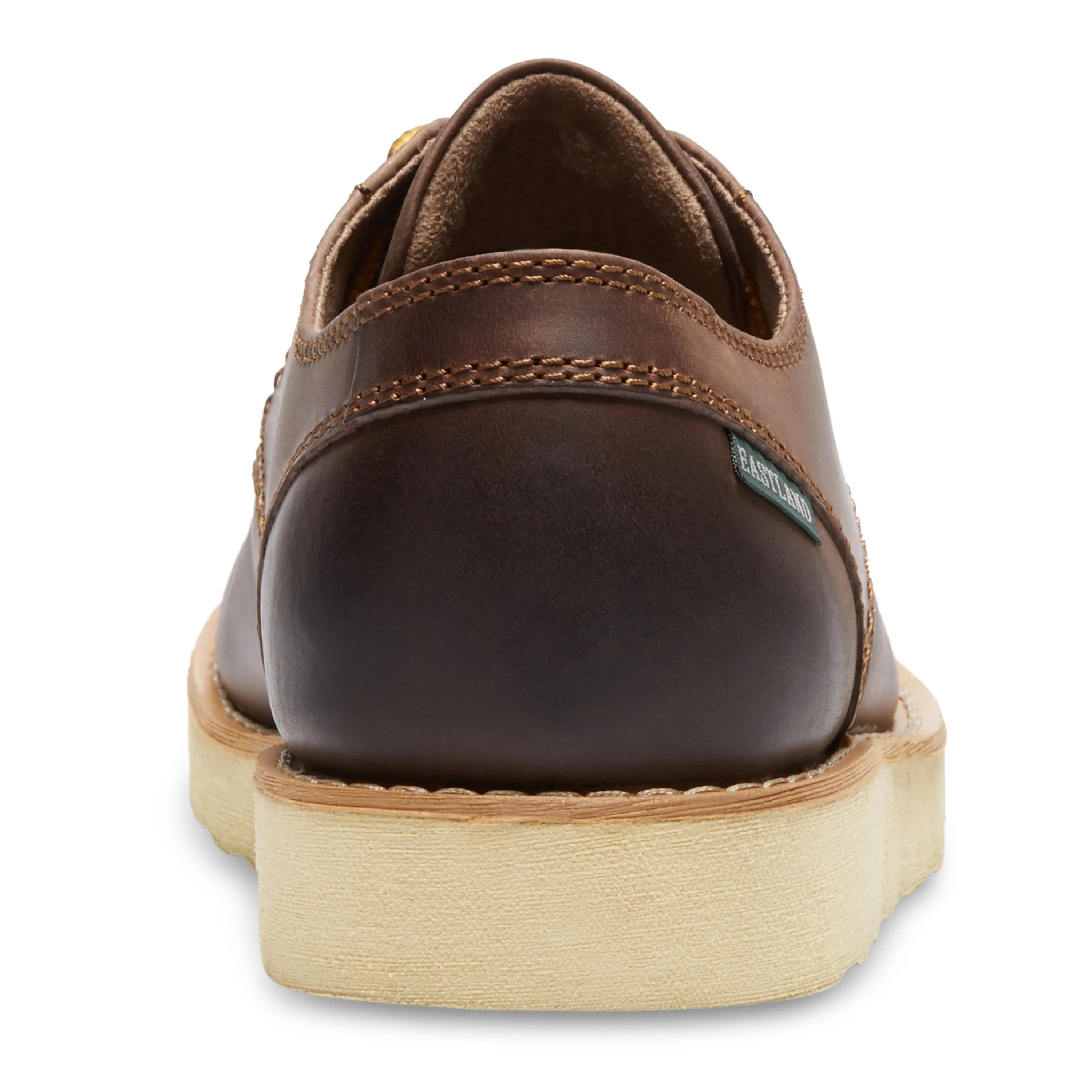 Eastland Men's Lumber Down Oxford