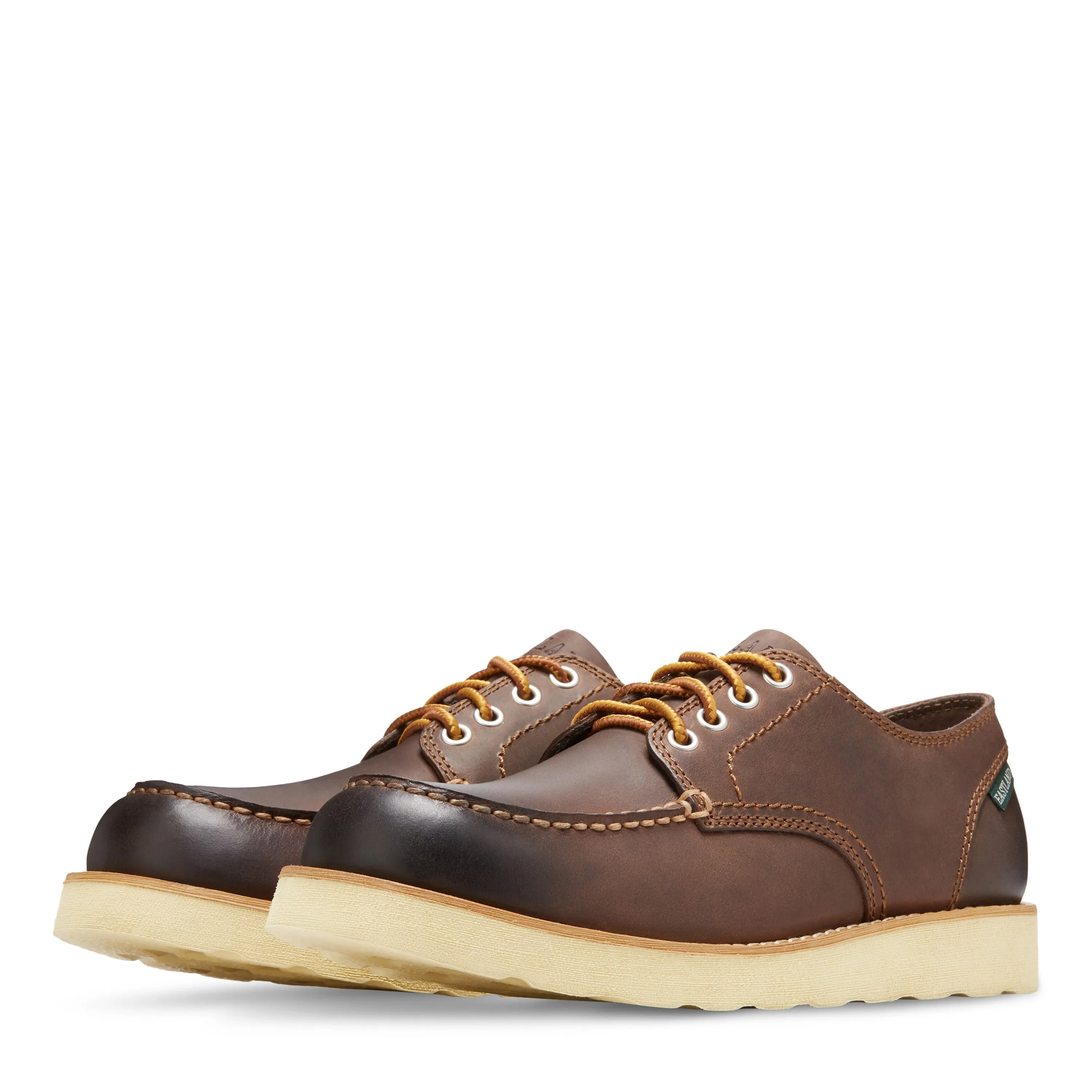 Eastland Men's Lumber Down Oxford