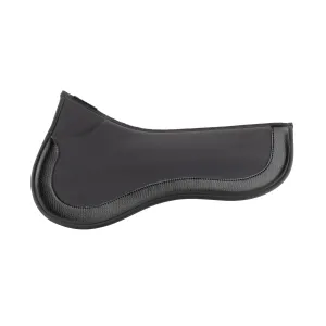 Equifit Thin ImpacTeq® Half Pad