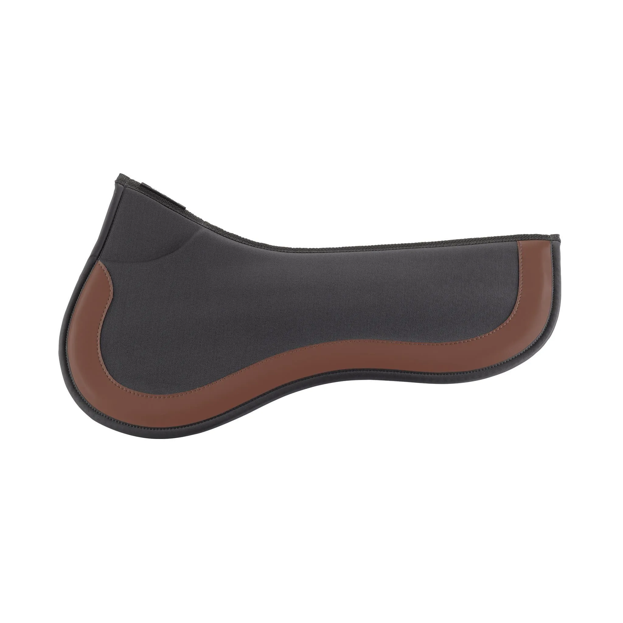 Equifit Thin ImpacTeq® Half Pad